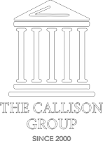 The Callison Group